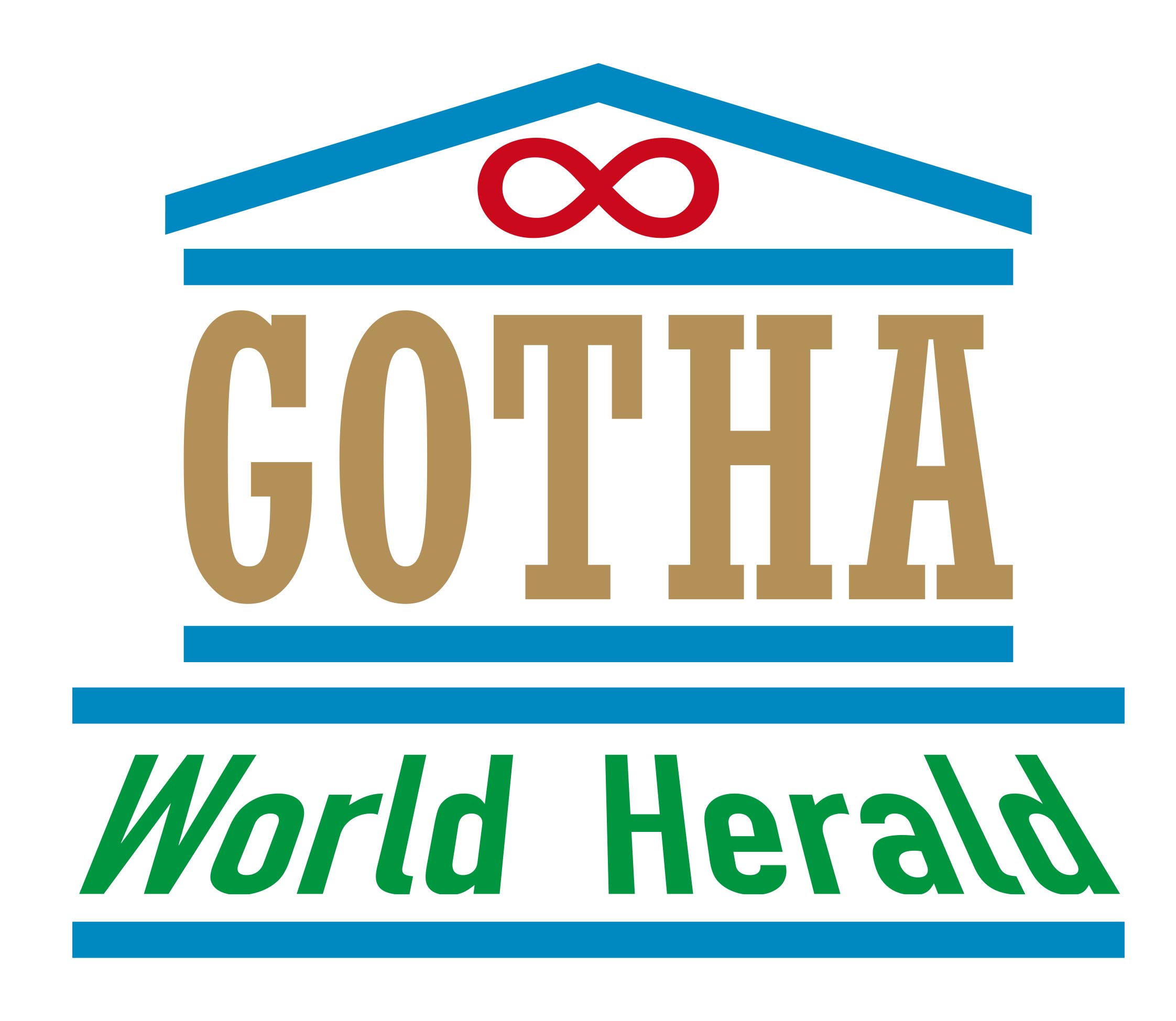 Gotha World Herald